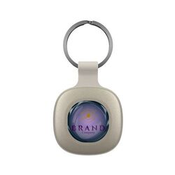 Fresh n Rebel Smart Finder (Ice Grey, Doming en couleur)