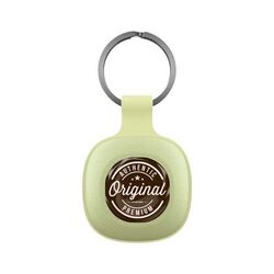 Fresh n Rebel Smart Finder (Ice Grey, Doming en couleur)