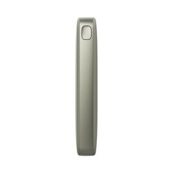 Fresh n Rebel Powerbank 18000 mAh USB-C