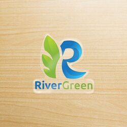 Doming Sticker Transparent (< 5 cm², Sur planche)