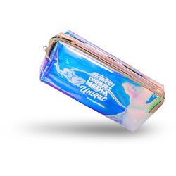 TROUSSE HOLOGRAPHIQUE