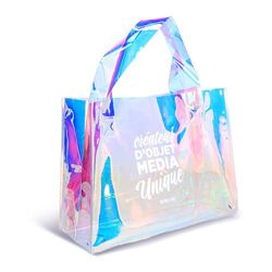 SAC HOLOGRAPHIQUE
