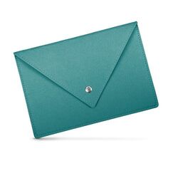 POCHETTE EN FEUTRINE