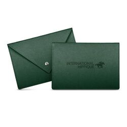 POCHETTE EN FEUTRINE