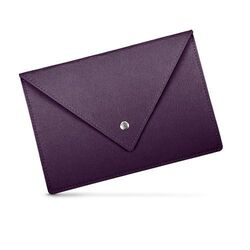 POCHETTE EN FEUTRINE