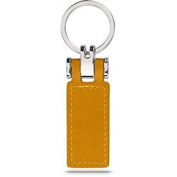 PORTE-CLÉS TIGER
