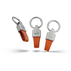 PORTE-CLÉS FINO