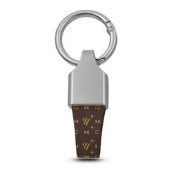 PORTE-CLÉS FINO