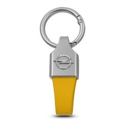 PORTE-CLÉS FINO