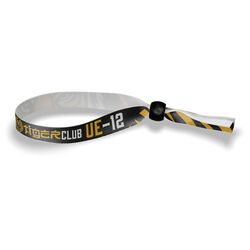 BRACELET INVIOLABLE - EUROPE