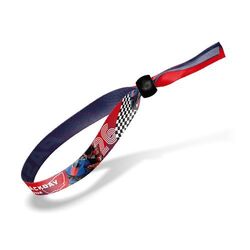 BRACELET INVIOLABLE - EUROPE