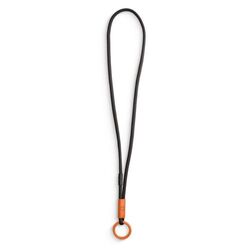 LANYARD TUBULAIRE - MADE IN EUROPE