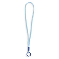 LANYARD TUBULAIRE - MADE IN EUROPE