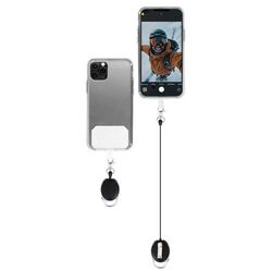 PHONE ROLL