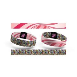 BRACELET ÉLASTIQUE