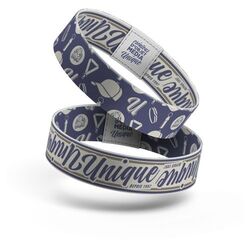 BRACELET ÉLASTIQUE