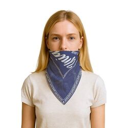 BANDANA