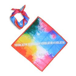 BANDANA