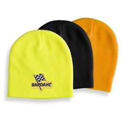 BONNET ACRYLIQUE