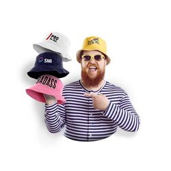 BOB SUR MESURE