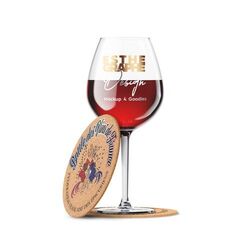 SOUS-VERRE LIÈGE