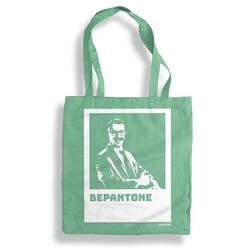 TOTEBAG - TURQUIE