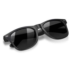 LUNETTES DE SOLEIL FIBRE DE PIN ET MARC DE CAFÉ
