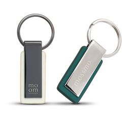 PORTE-CLÉS BONNEVILLE