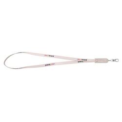 CABLE USB 4 EN 1 EN PAILLE DE BLÉ