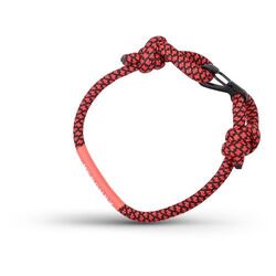 BRACELET CORDE