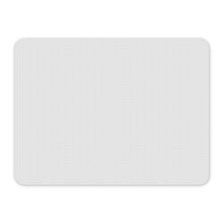 TAPIS DE SOURIS 4 EN 1