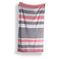 FOUTA - COTTONLAND®