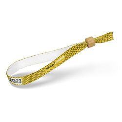 BRACELET BAMBOU
