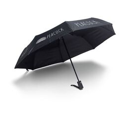 PARAPLUIE DE POCHE