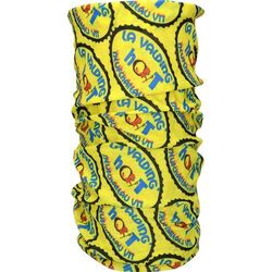 ÉCHARPE MULTIFONCTION SCARFY® - RPET
