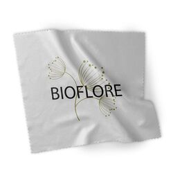 LINGETTE MICROFIBRE RPET