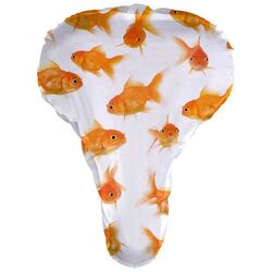 COUVRE SELLE QUADRI