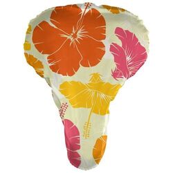 COUVRE SELLE QUADRI