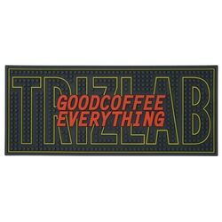 TAPIS DE BAR