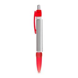 STYLO BANNIÈRE