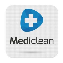 STICKY CLEANER POUR TABLETTE