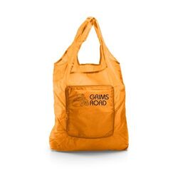 SAC SHOPPING PLIABLE - SAPLSZI