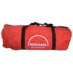 SAC DE SPORT PLIABLE - SAPLSP2
