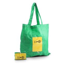 SAC SHOPPING PLIABLE - SAPLPU