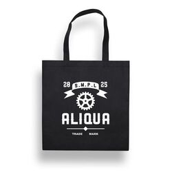 SAC PP NON-TISSE, NON-PELLICULE