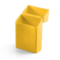 PROTEGE PAQUET EN SILICONE