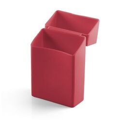 PROTEGE PAQUET EN SILICONE