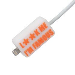 PROTÈGE CABLE