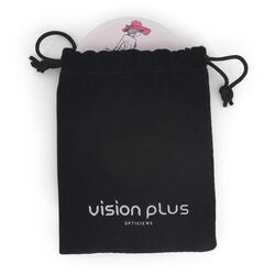 POCHETTE SUEDINE RECTANGULAIRE
