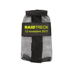 POCHETTE À DÉCHETS